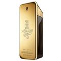 Rabanne - 1 Million 200ml Eau de Toilette for Men