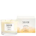 Neom Organics London - Scent To Make You Happy Happiness Scented Candle (3 Wicks) 420g for Women