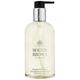 Molton Brown - Orange & Bergamot Fine Liquid Hand Wash 300ml for Men and Women