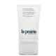 La Prairie - Cellular UV Protection Veil SPF50 50ml for Women