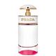 Prada - Candy Kiss 50ml Eau de Parfum Spray for Women