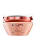 Kérastase - Discipline Maskeratine: Anti-Frizz Hair Masque 200ml for Women