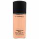 M.A.C - Studio Fix Fluid SPF15 Foundation NW15 30ml for Women