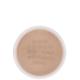 Jane Iredale - Amazing Base Loose Mineral Powder Broad Spectrum SPF20 Light Beige 10.5g for Women