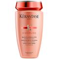 Kérastase - Discipline Bain Fluidealiste: Smooth-In-Motion Shampoo For All Unruly Hair 250ml for Women