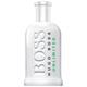 HUGO BOSS - BOSS Bottled Unlimited 200ml Eau de Toilette for Men