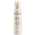 Kérastase - Densifique Densimorphose: Densifying Mousse 150ml for Women