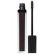 HD Brows - Brow Colourfix 003 Vamp for Women