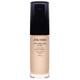 Shiseido - Synchro Skin Glow Luminizing Fluid Foundation SPF20 1 Neutral 30ml / 1 fl.oz. for Women
