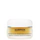 Darphin - Masks & Exfoliators Aromatic Cleansing Balm With Rosewood 40ml for Women