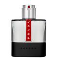 Prada - Luna Rossa Carbon 50ml Eau de Toilette Spray for Men