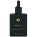 Paul Mitchell - MarulaOil Rare Oil Treatment 50ml for Women