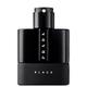 Prada - Luna Rossa Black 50ml Eau de Parfum Spray for Men