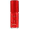 Clarins - Water Lip Stain 03 Red Water 7ml / 0.2 fl.oz. for Women