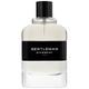 Givenchy - Gentleman 100ml Eau de Toilette Spray for Men