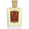 Floris - A Rose For... 100ml Eau de Parfum Spray for Men and Women