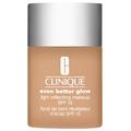 Clinique - Even Better Glow Light Reflecting Makeup SPF15 CN 40 Cream Chamois 30ml / 1 fl.oz. for Women