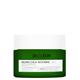 Decléor - Healing Cica-Botanic Balm 50ml for Women