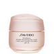 Shiseido - Day And Night Creams Benefiance: Wrinkle Smoothing Day Cream SPF25 50ml / 1.8 oz. for Women