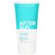 Clarins - Sun Care Soothing After Sun Balm 150ml for Women