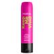 Matrix - Total Results Keep Me Vivid Pearl Infusion Conditioner For Color Glazing 300ml for Women