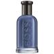 HUGO BOSS - BOSS Bottled Infinite 200ml Eau de Parfum for Men