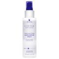 Alterna - Caviar Style Rapid Repair Spray 125ml for Women