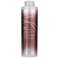 Joico - Defy Damage Protective Conditioner 1000ml for Women