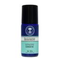 Neal's Yard Remedies - Deodorant Rose & Geranium Roll On Deodorant 50ml for Women