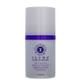 IMAGE Skincare - Iluma Intense Brightening Exfoliating Powder 43g / 1.5 oz. for Women