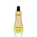 Decléor - Aromessence White Magnolia Essential Oil-Serum 15ml for Women