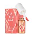 benefit - Tinted Lip & Cheek Stain Chachatint Mango 6ml for Women