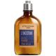 L'Occitane - L'Occitan Shower Gel 250ml for Men