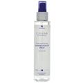 Alterna - Caviar Professional Styling Invisible Roller Spray 147ml for Women