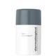 Dermalogica - Daily Skin Health Daily Microfoliant 13g for Women