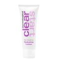 Dermalogica - Clear Start™ Skin Soothing Hydrating Lotion 59ml for Women