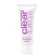 Dermalogica - Clear Start™ Skin Soothing Hydrating Lotion 59ml for Women