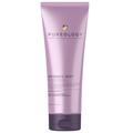 Pureology - Hydrate Soft Softening Treatment 200ml for Women, sulphate-free