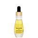 Decléor - Rose Damascena Rose D'Orient Aromessence Essential Oil Serum 15ml for Women