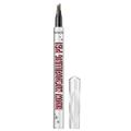 benefit - Brow Microfilling Pen Medium Brown 0.77ml for Women