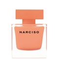 Narciso Rodriguez - NARCISO Ambrée 30ml Eau de Parfum Spray for Women