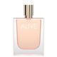 HUGO BOSS - BOSS Alive For Her 80ml Eau de Parfum