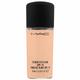 M.A.C - Studio Fix Fluid SPF15 Foundation NW10 30ml for Women