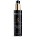 Kérastase - Chronologiste Thermique Régénérant: Youth Revitalising Blow Dry Care 150ml for Women