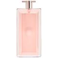 Lancôme - Idôle 100ml Le Grand Parfum Spray for Women