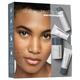 Dermalogica - Kits Discover Healthy Skin Kit for Women