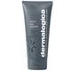 Dermalogica - Daily Skin Health Active Clay Cleanser 150ml for Women