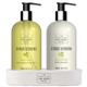 The Scottish Fine Soaps Company - Citrus Verbena Hand Care Set for Women