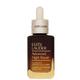 Estée Lauder - Serum Advanced Night Repair Synchronized Multi-Recovery Complex 50ml for Women