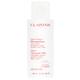 Clarins - Cleansers & Toners Velvet Cleansing Milk 400ml for Women